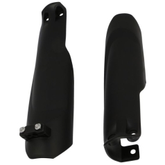 FORKGUARD BETA 19-20 BK