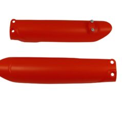 FORK CVR KTM SX/SXF FL OR