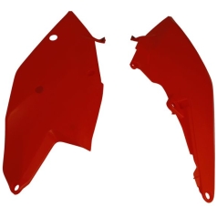PANEL SDE KTM 16-18 FL OR