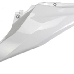 PANEL SIDE SX/SXF 19- WH