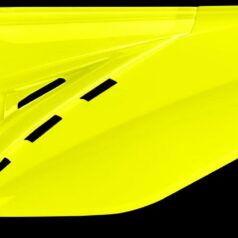 PANL SIDE SHRCO 13-15FLYE