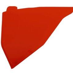 CVR AIRBOX KTM19- FLO OR