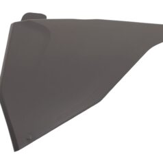 CVR AIRBX SX/SXF 19- GREY