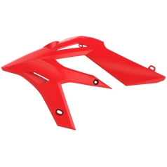 RAD CVR BETA XTRNER 15-RD