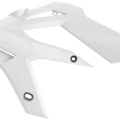 RAD CVR BETA XTRNER 15-WH