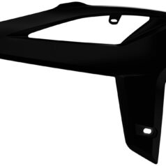 RAD CVR BETA 20- BLK