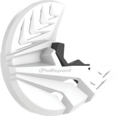 DISC&FORK PROT BETA RD