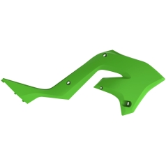 RAD CVR RESTYLE KX GN