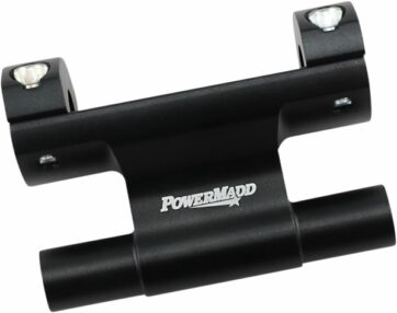 RISER 2X4.75" 7/8-7/8"