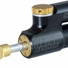 STR DMPR 68MM CSC BK