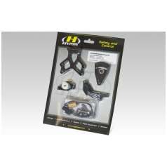 SD MNT KIT KAWA Z750/1000