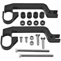 MOUNT KIT H-G ATV/MX