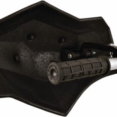 HANDGUARD ARMOR FLARE