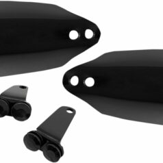 HANDGUARD REPLACEMENT BLACK