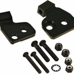 MOUNT KIT HANDGUARD HD
