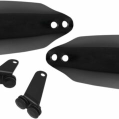 HAND GUARDS FXBB BLK