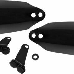 MS HAND GUARDS 16+XL12X B