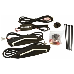 ACCENT LIGHT KIT SENTINEL SERIES