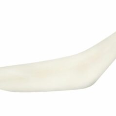 SEAT FOAM STANDARD HEIGHT
