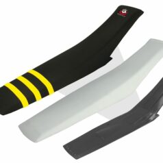 COMPLETE SEAT HUSQVARNA