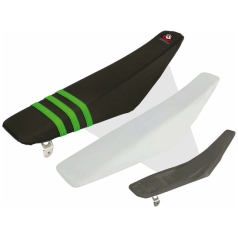 COMPLETE SEAT KAWA