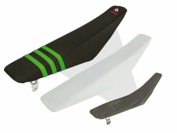 COMPLETE SEAT KAWA