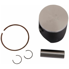 PISTON KIT FORGED STEEL OEM REPLACEMENT / KTM / SIZE STANDARD