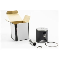 PISTON KIT FORGED STEEL OEM REPLACEMENT / KTM / SIZE STANDARD