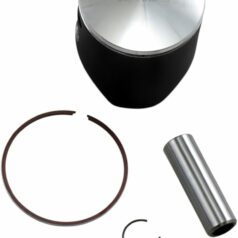 PISTON KIT FORGED STEEL OEM REPLACEMENT / KTM / SIZE STANDARD