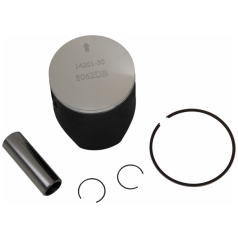 PISTON KIT (53,95 mm) - Kawasaki KX125 01-02