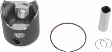 PISTON KIT A (53,95 mm) - Kawsaki  KX125 03
