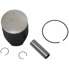 PISTON KIT KTM SX/EXC250