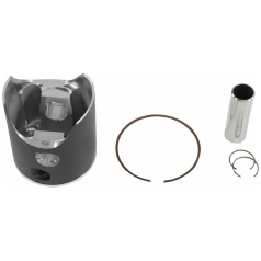 PISTON KIT KTM SX/EXC250