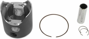 PISTON KIT KTM SX/EXC250