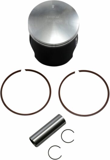 PISTON KIT ATV300 94-00