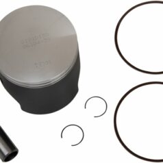 PISTON KIT YFS200 BLASTER