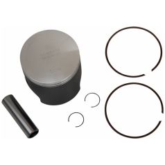 PISTON KIT YFS200 BLASTER