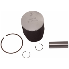PISTON KIT YZ125 94-96