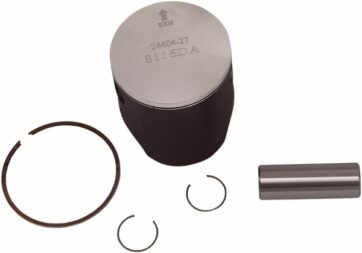 PISTON KIT YZ125 94-96