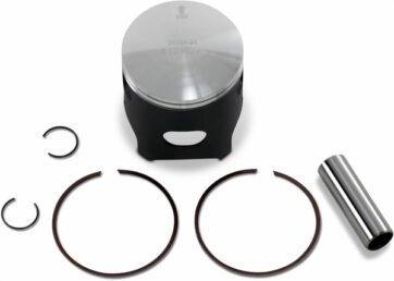 PISTON KIT KX250 87-89