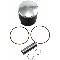 PISTON KT KX/KDX250 78-86