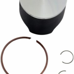 PISTON KIT SX150 16-18