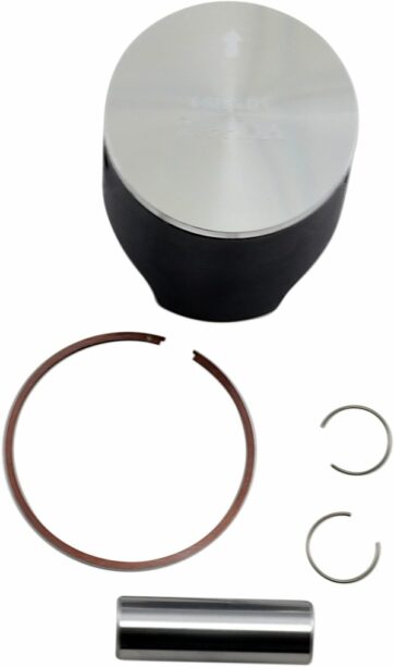 PISTON KIT SX150 16-18