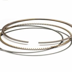 REPLACEMENT 4-STROKE PISTON RING SET