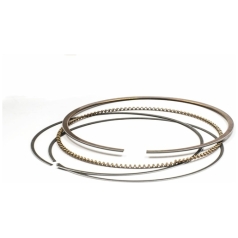 REPLACEMENT 4-STROKE PISTON RING SET
