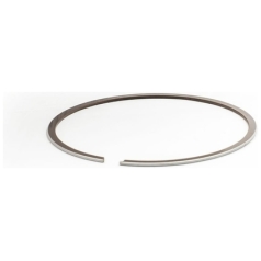 REPLACEMENT 2-STROKE PISTON RING SET