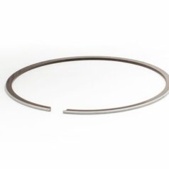 REPLACEMENT 2-STROKE PISTON RING SET