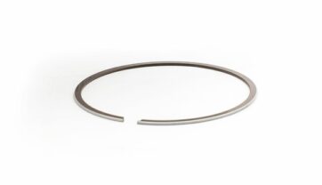 REPLACEMENT 2-STROKE PISTON RING SET