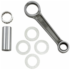 FORGED STEEL REPLACEMENT CONNECTION ROD