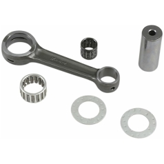 FORGED STEEL REPLACEMENT CONNECTION ROD
